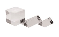 United Scientific&trade;&nbsp;Glass Prism